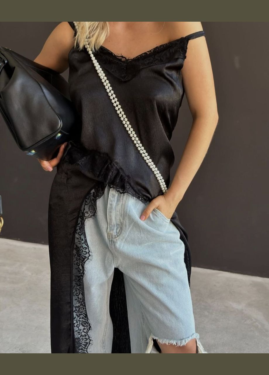 Сарафан No Brand (333830331)