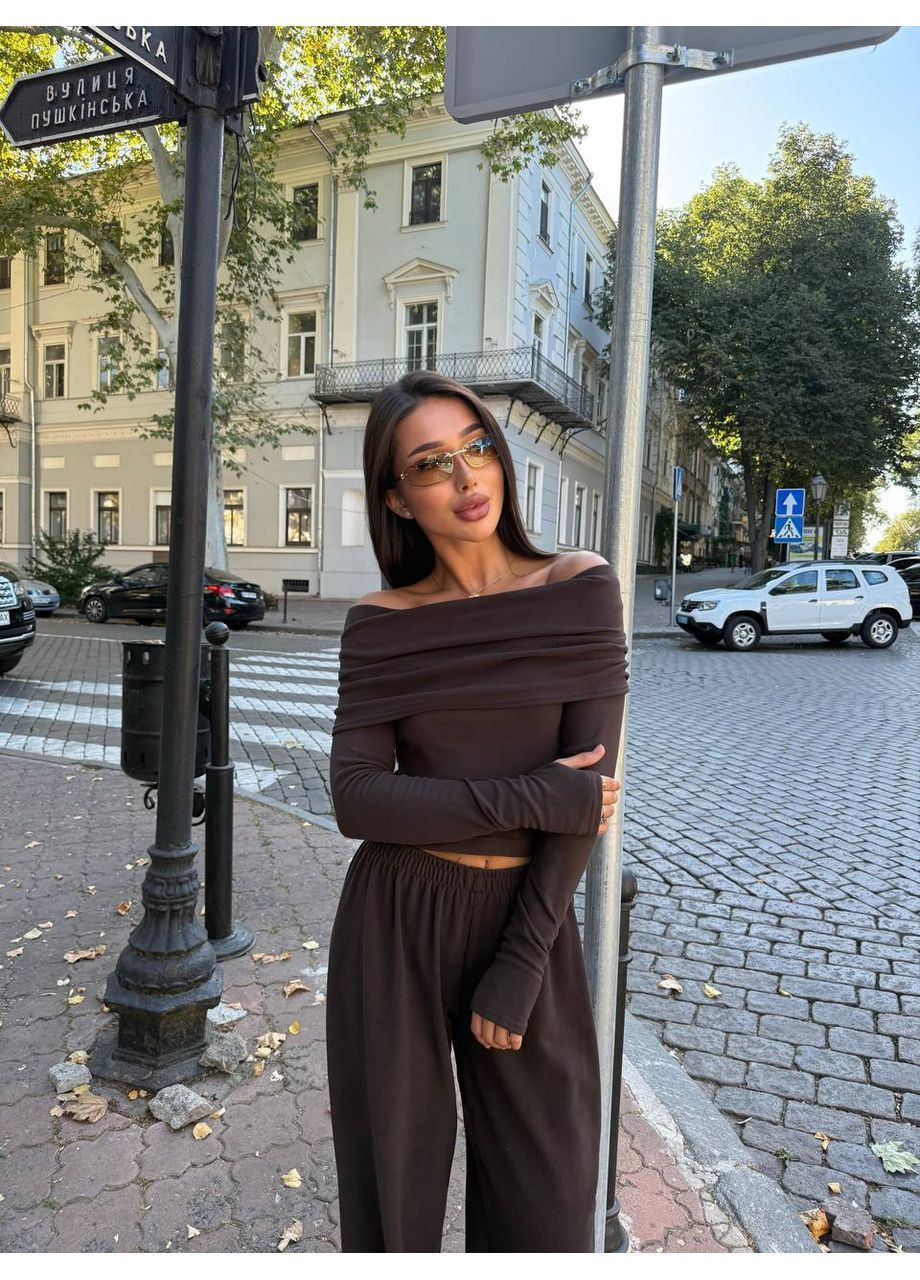 Женский костюм FINO Mode (362137280)