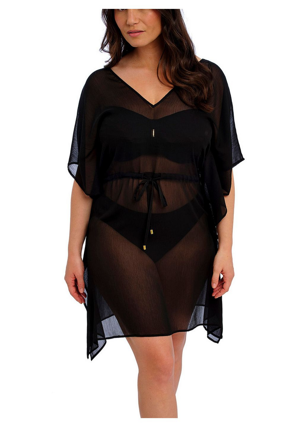 Кафтан 506294 Fantasie Nauru (338185094)