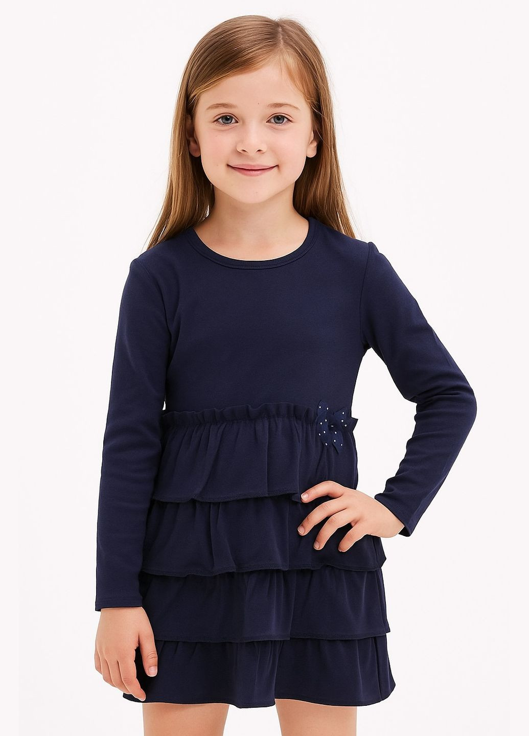 Кофта Nomad 119107NA Girandola кофта (342614579)