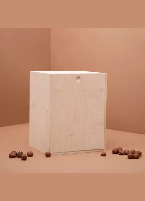 Кухоль для пива "Супермен" з ручкою персоналізована, Дерев'яна подарункова коробка BeriDari (293509133)