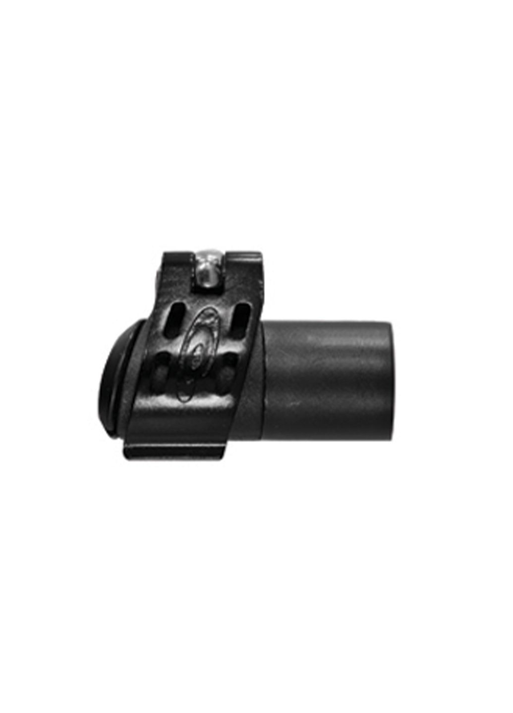 Затискач зовнішній U-Lock 16/14 mm (7906136140001) Gabel (315937479)