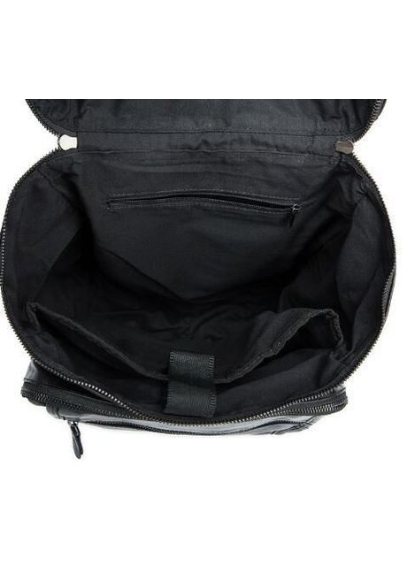 Унісекс рюкзак з натуральної шкіри з кишенею для ноутбука коричневий (sku_14892) No Brand (329860286)