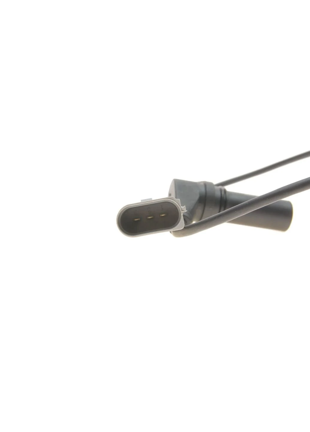 ДАТЧИК ВРАЩЕННОЙ СКОРО 0 986 280 484 Bosch (342413813)