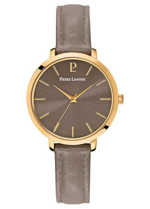 Женские наручные часы 038J530 Pierre Lannier (330814038)