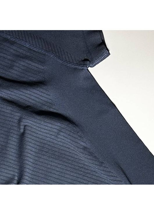 Футболка для фітнесу, йоги, спортивний топ No Brand - (350315866)