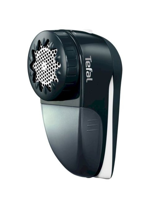 Машинка для стриження ковтунців JB7002E0 Tefal (339083588)