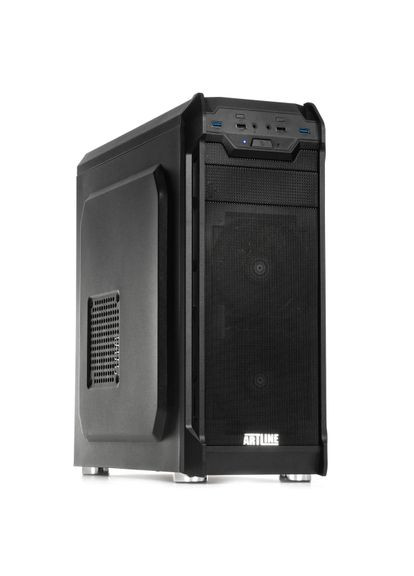 Компьютер WorkStation W56 (W56v02) ARTLINE (363025213)