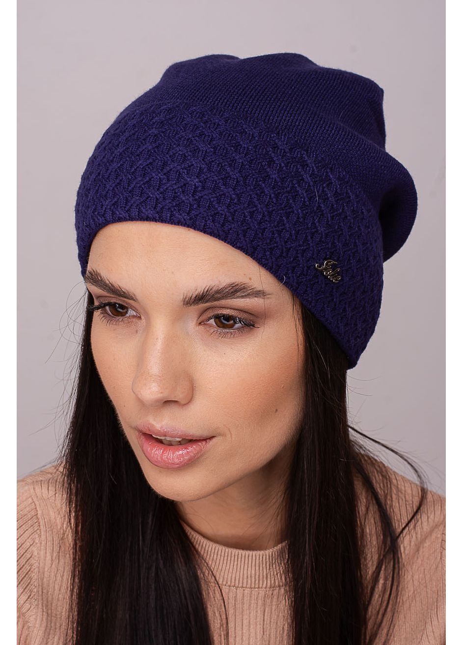 Шапка Jolie (361152954)