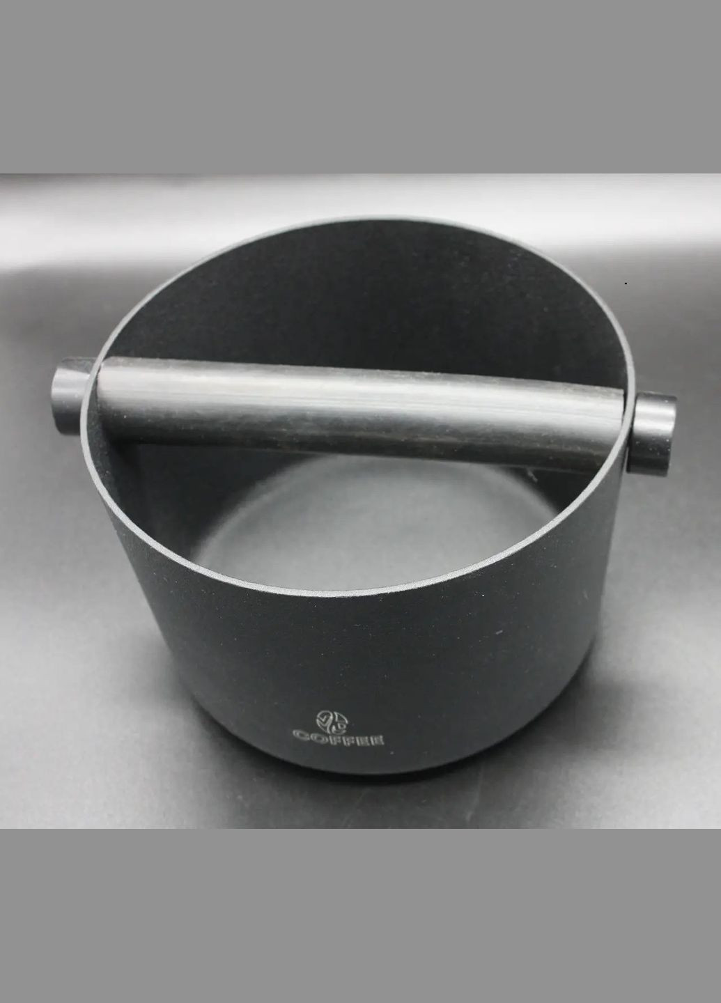 Набор Бариста MAX4 Цвет на выбор для приготовления кофе Motta (314455040)