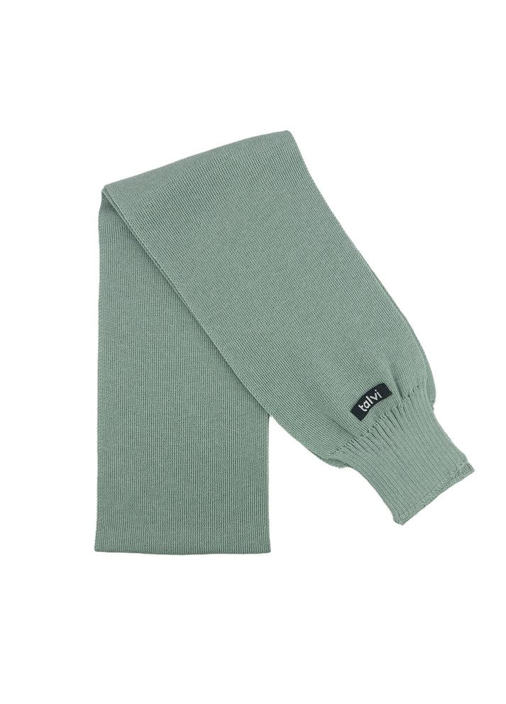 Шарф Бавовна Talvi (359390336)