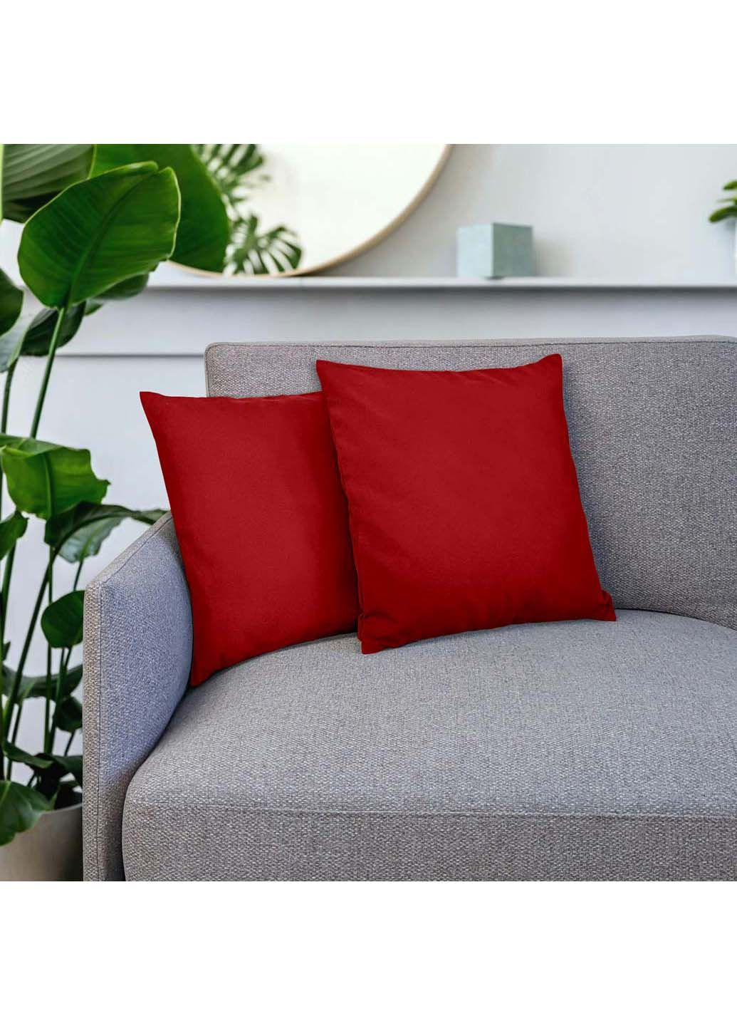 Наволочка Cosas (315716891)