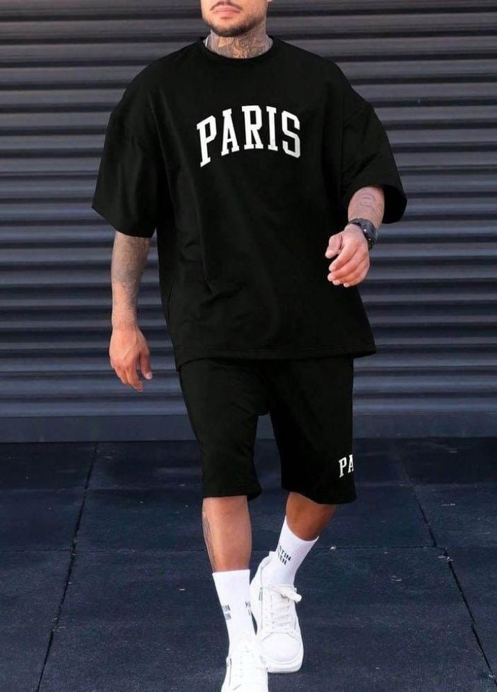 Name_ru No Brand (294720116)