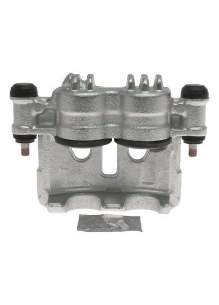 Гальмівний супорт STARLINE (360564913)