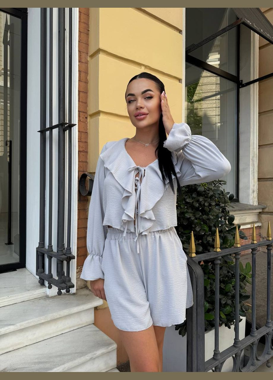 Женский костюм Asi.Store.ua (342112182)