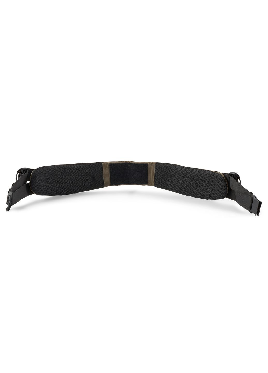 Пояс разгрузочный для рюкзака Skyweight Hip Belt Major Brown 5.11 Tactical (315881890)