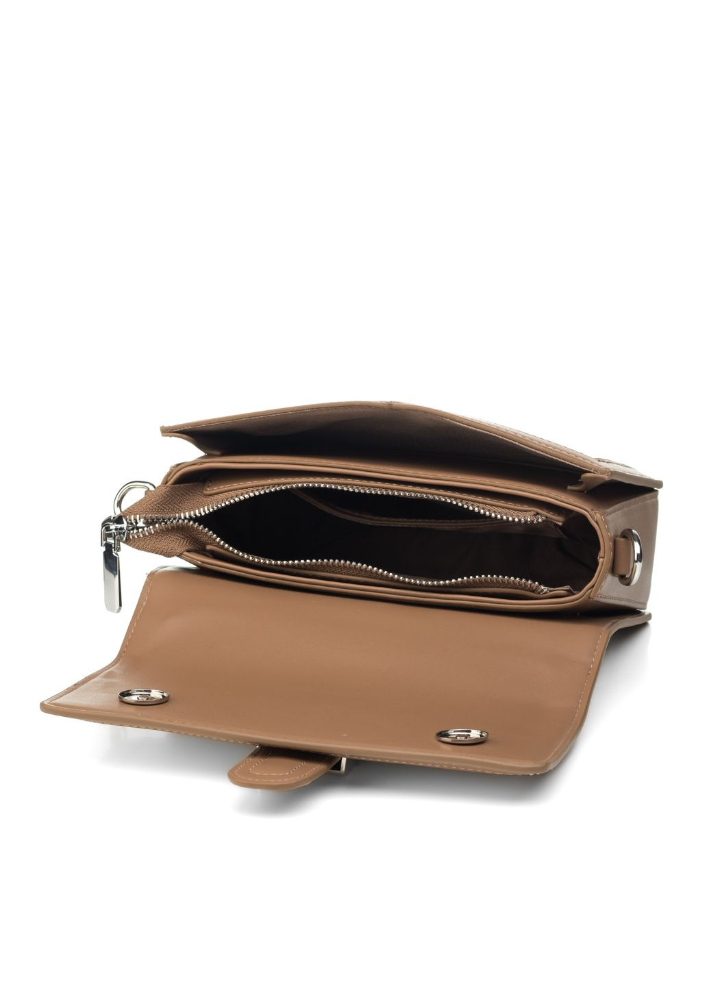 Сумка (7082 S) Oliaver (340234747)