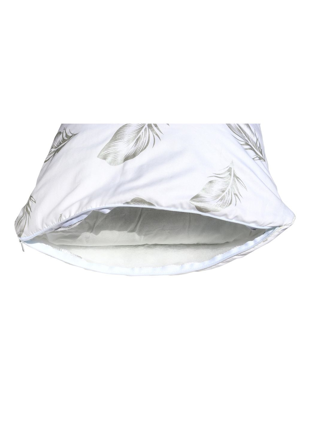 Подушка Magical Dream "Лебяжий пух" Mf 50*70 Lighthouse (303323454)