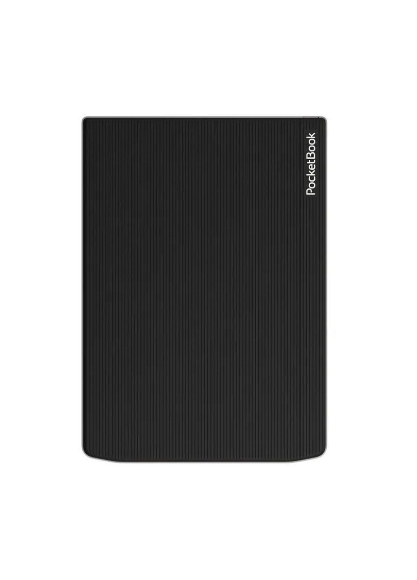 Електронна книжка 743G InkPad 4 Stundust Silver (PB743GU-CIS) PocketBook (264207057)