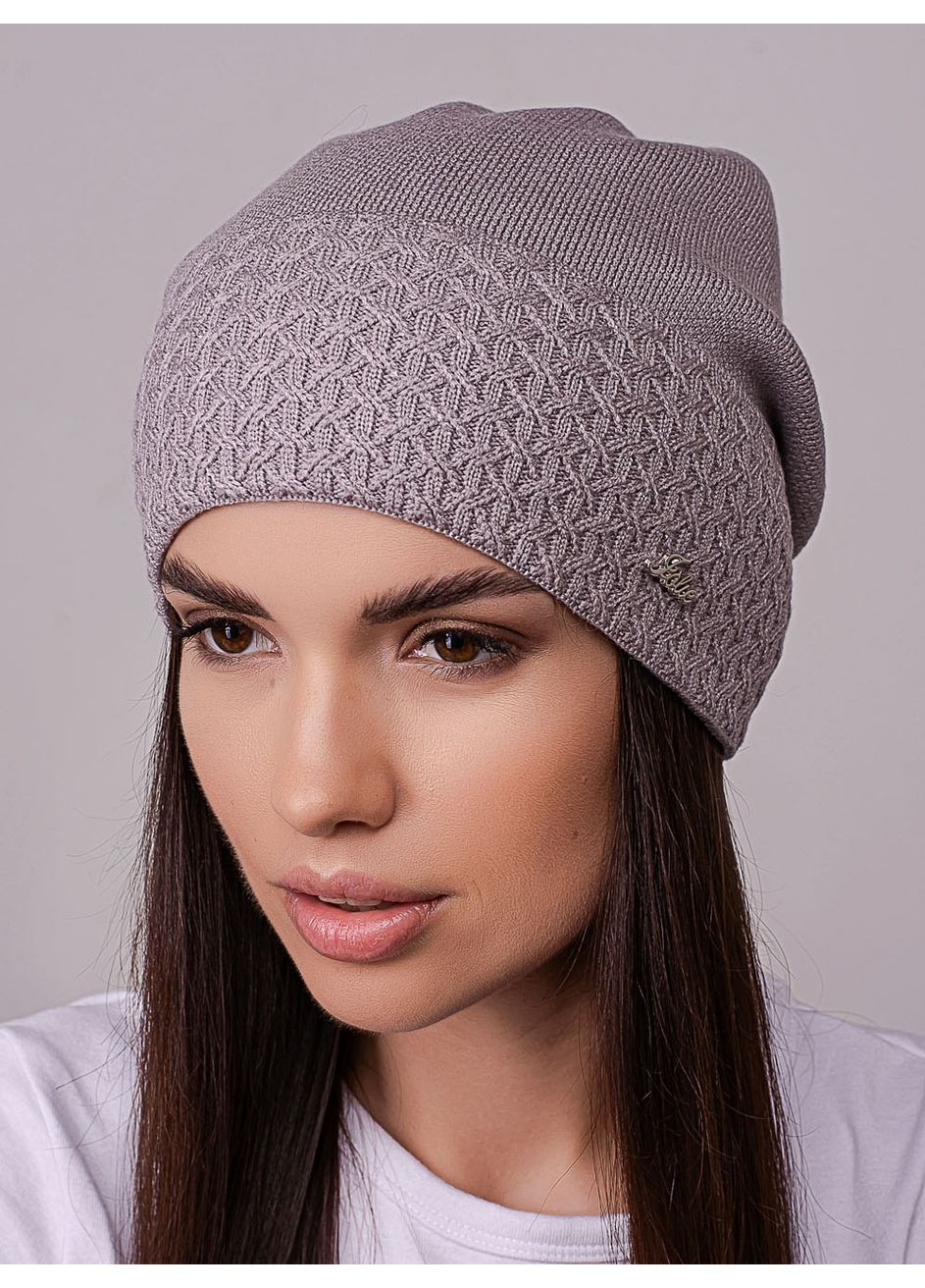 Шапка Jolie (360751762)