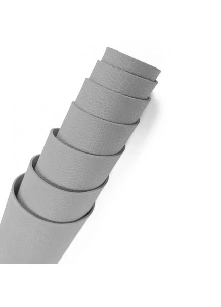 Каримат EVA 200x60 см gray Logo (RA 8902L) Ranger (334005548)