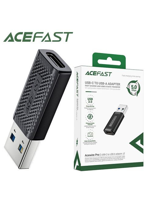 Кабель Acefast (346505781)