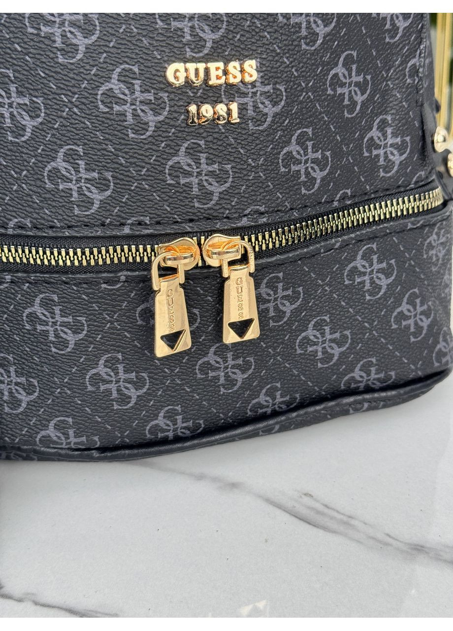 Рюкзак классический мини рюкзак женский No Brand (369935774)