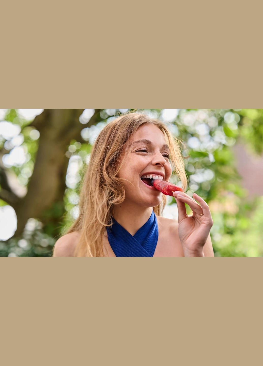 Насадки для звуковой зубной щетки Sonicare HX6054/87 Sensitive Philips (322245576)