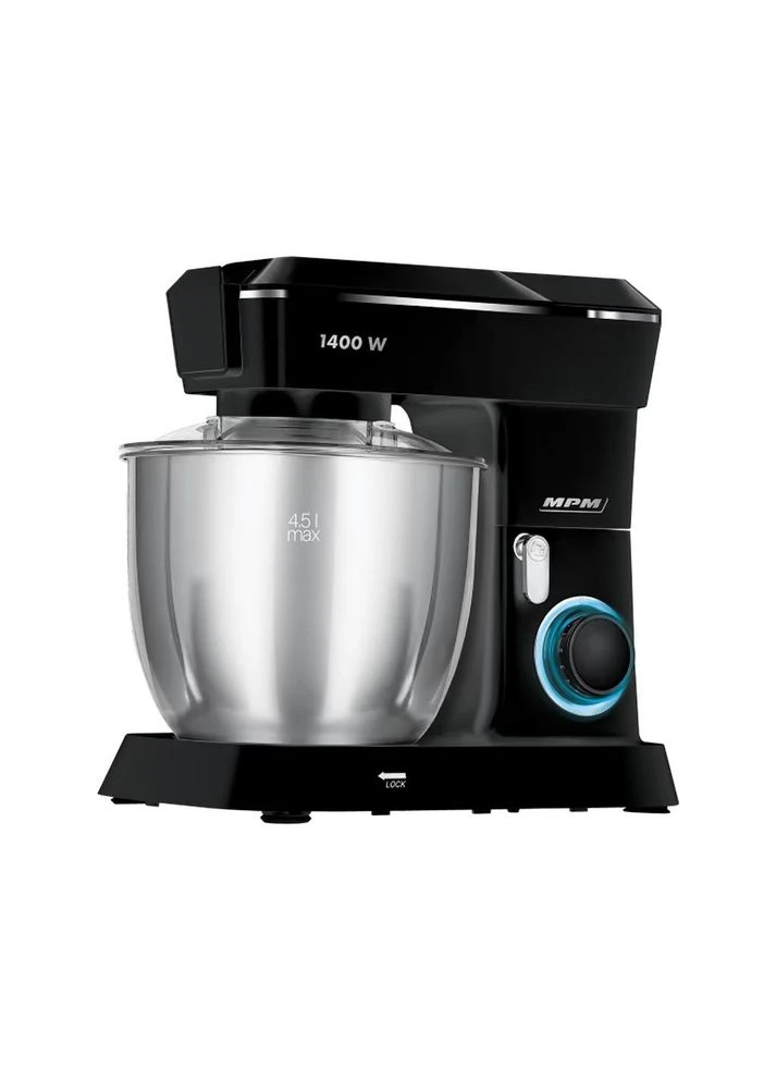Кухонный комбайн MRK-24 MPM (390941048)