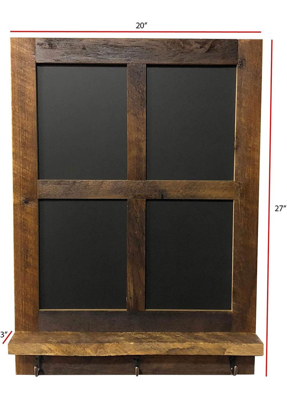 Декоративна рама з дерева Афіни капучино (ДРР-000209) No Brand (328081048)