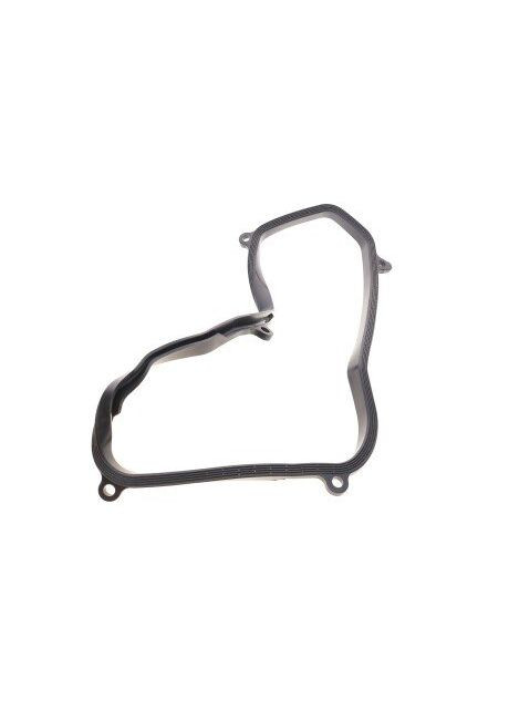 К-т гидравлического фильтра АКПП K31778601 VIKA (360486120)