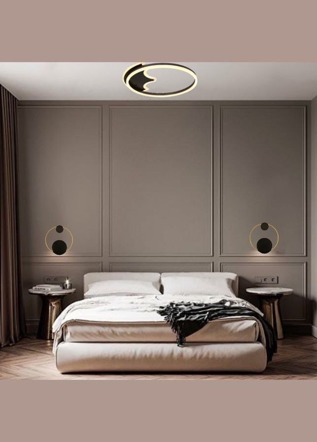 Бра Sirius (269792664)