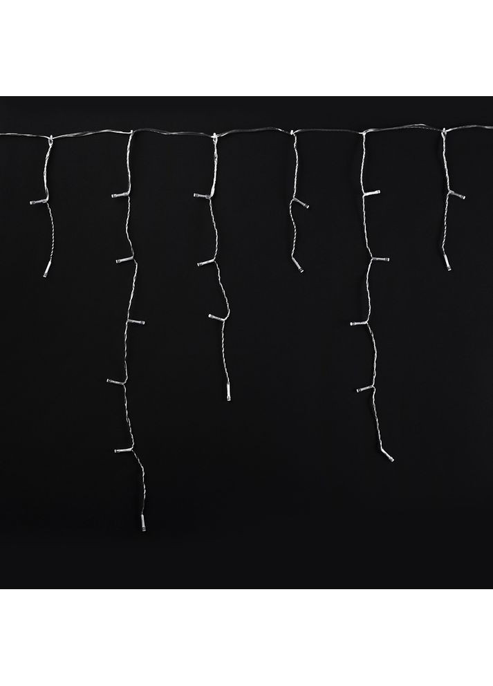 Гирлянда Smart LED является icicle RGBW 190 (TWI190SPP-TEU) Twinkly (322912582)