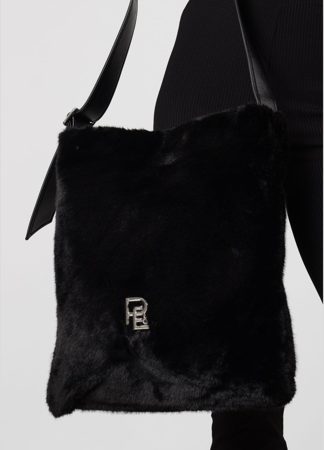 Сумка (6840 S) Polina (329825930)