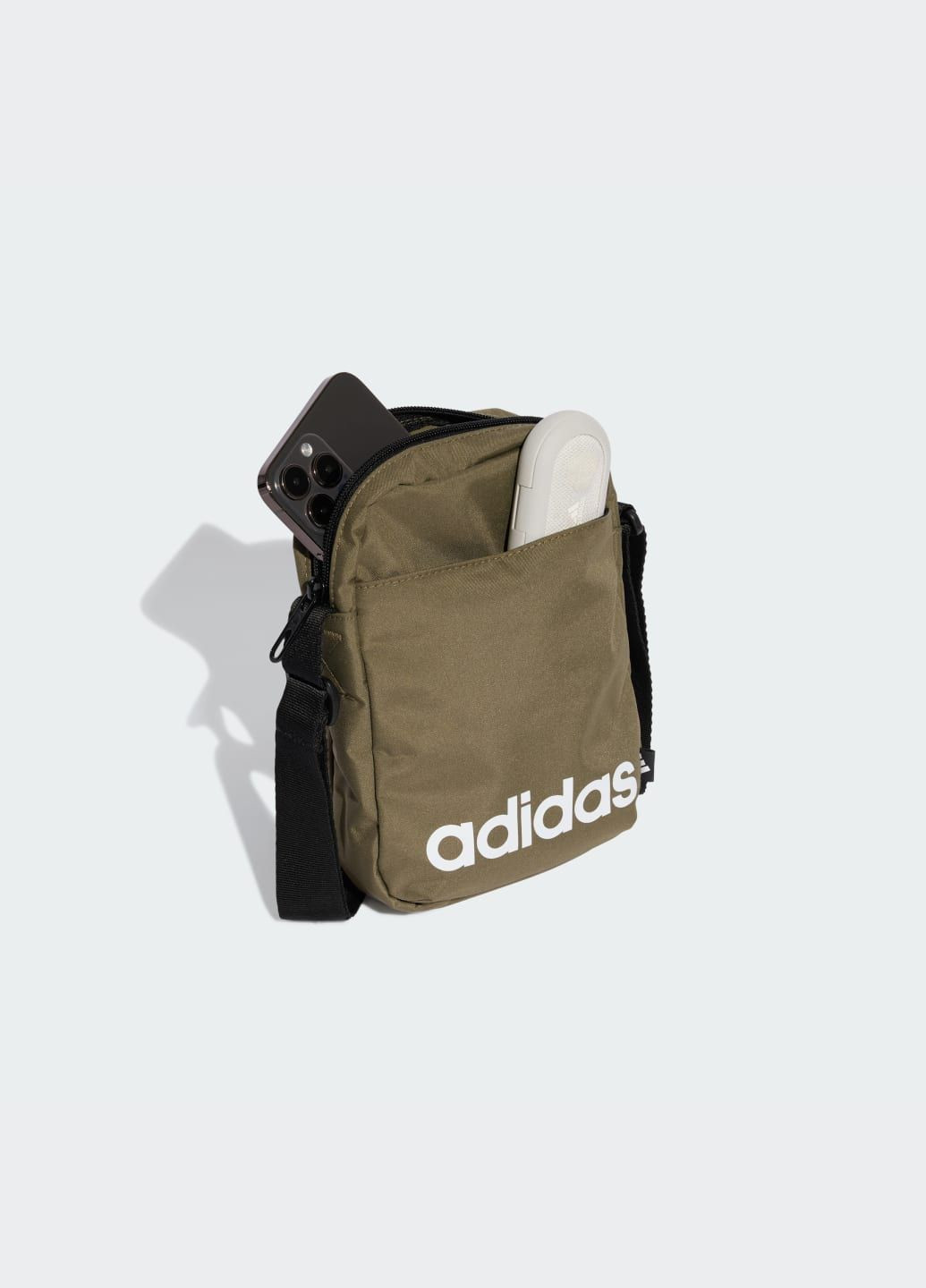 Сумка Linear adidas (372814372)