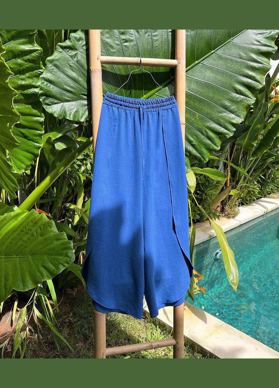 Брюки N.Family (278056798)