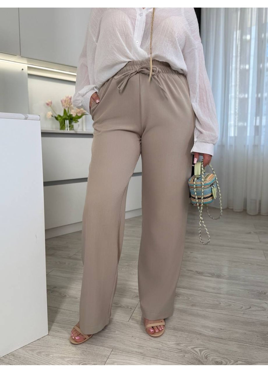 Жіночі брюки Osoblyva (359889339)