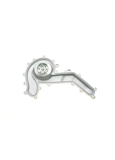 Насос воды Audi A4/A5/A6/A7/Q5/Q7/VW Amarok 3.0TDI 14-(R/B) (6 лоп) PA1353 UA63 Graf (366165003)