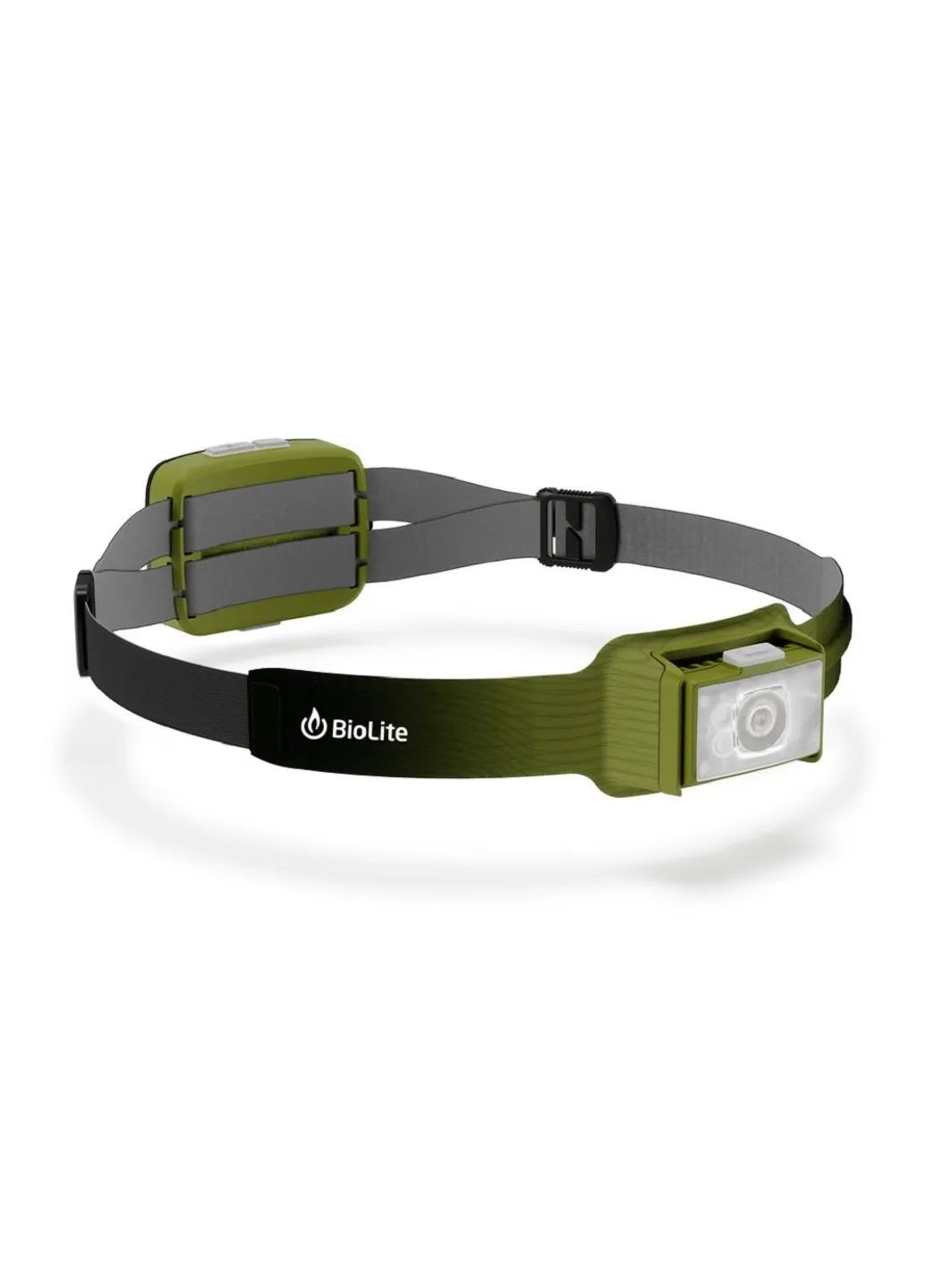 Фонарик Headlamp 750 BioLite (369722812)