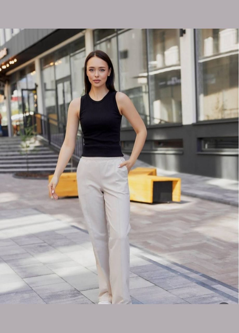 Майка женская Україна — 332167880