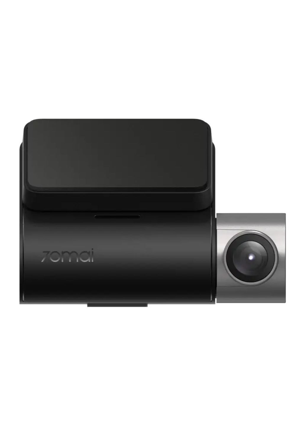 Автомобільний відеореєстратор Xiaomi Dash Cam А510 70Mai (360983586)