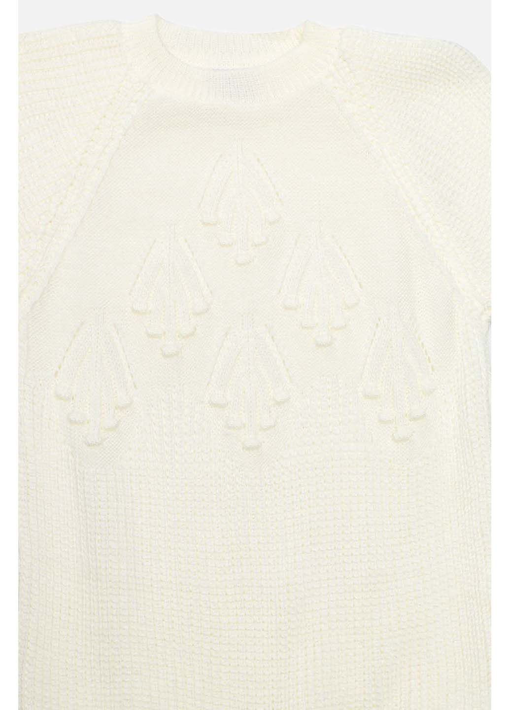 Джемпер Only (300522473)