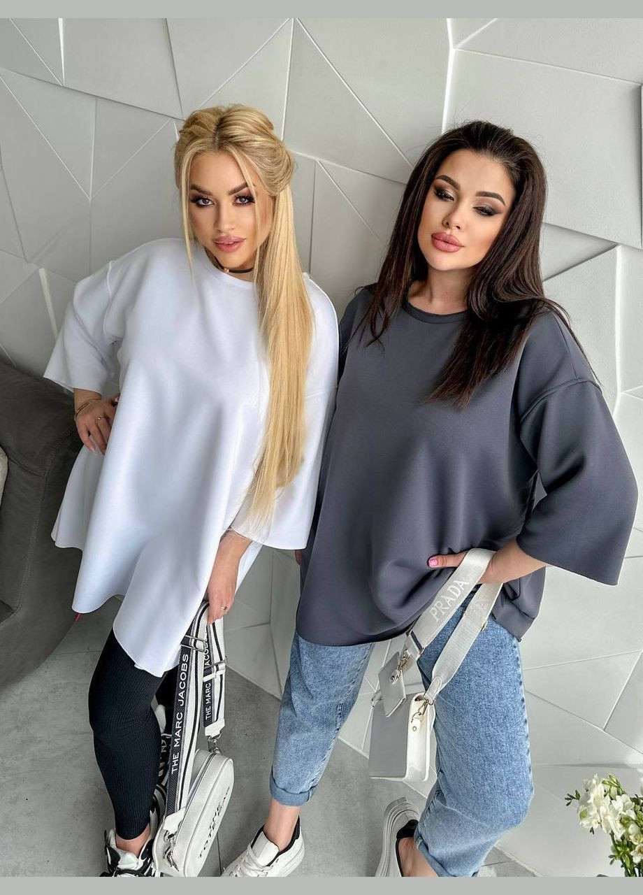 Таника No Brand (301863594)