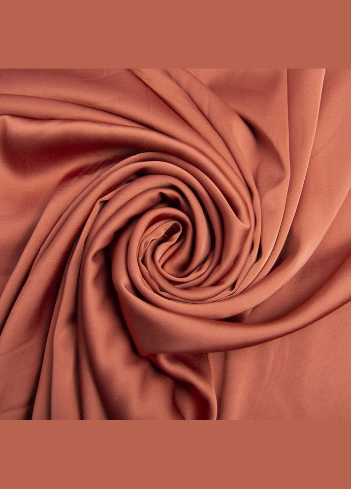Тканини для домашнього текстилю IDEIA (275870010)