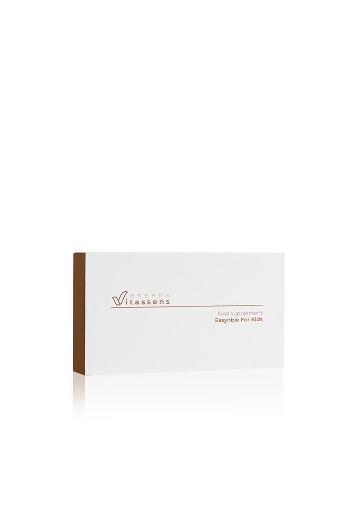 Essynbio для детей Essens (315818270)