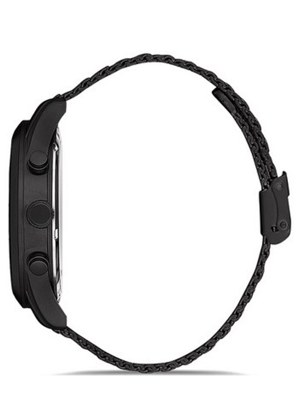 Годинник SB.1.10146-2 Santa Barbara Polo & Racquet Club (330359662)