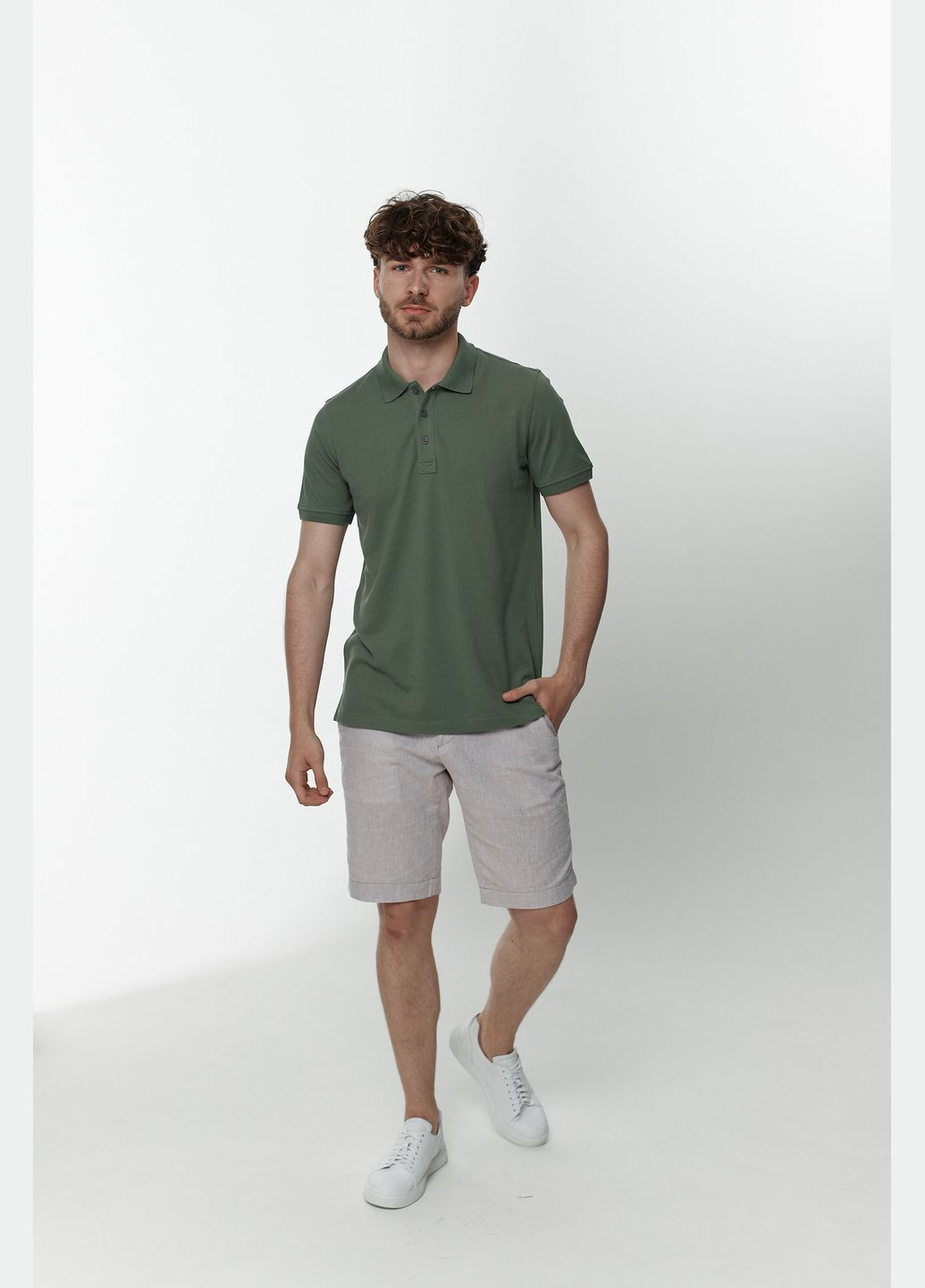 Поло NAVI (346487984)