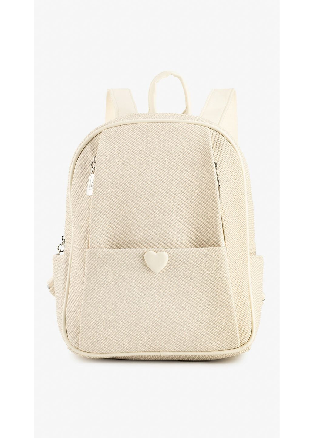 Рюкзак жіночий 12002-1 shop (2000999278884) No Brand (362914144)