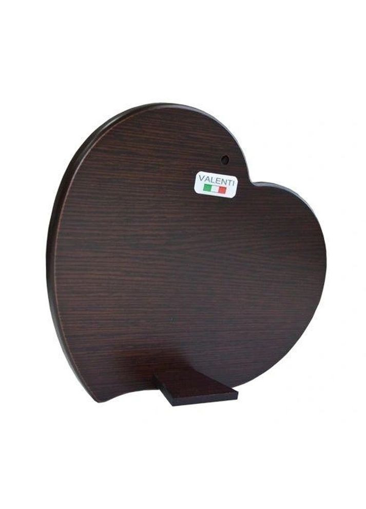 Серебряная икона Святая Семья (10,5 x 9 см) 81252 2L COL Valenti (337363397)