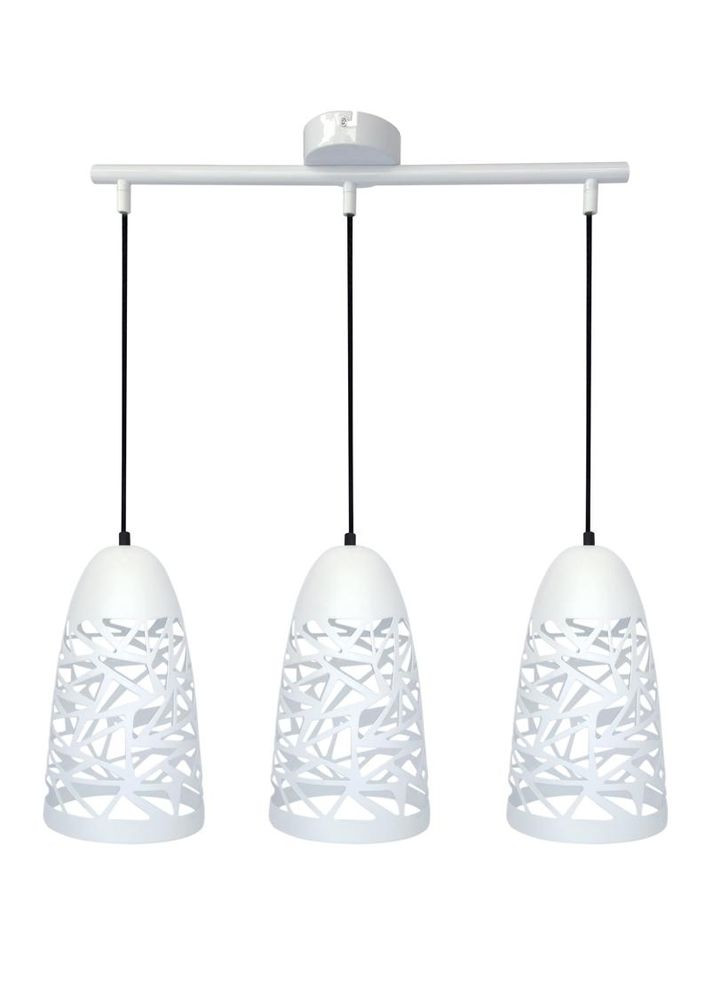 Люстра SABRIN (33-54876) Candellux (361313048)